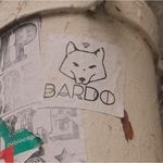 Jason Barden - @jasonbarden - Instagram