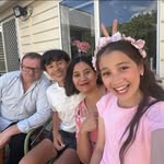 Jason Bardenhagen - @jasonbardenhagen - Instagram
