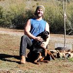 Jason Bardenheuer - @jasonbardenheuer - Instagram