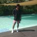 Jason B Bargo - Facebook