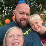 Jason Bargo - @jasonbargo - Instagram