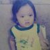 Jason Bargo - Facebook