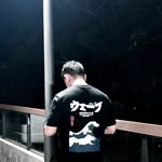 Jason Bargo - @j.bargo95 - Instagram