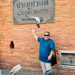 Jason Bargo - @jnb31280 - Instagram