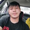 Jason Bargo - @jasonbargo - TikTok