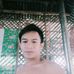Jasson Bargola - Facebook