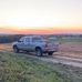 Jaxson Barger - Facebook