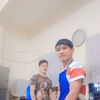 Joselina Bargo - @jason.bargo - TikTok