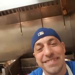 Jason Barone's Instagram, Twitter & Facebook on IDCrawl