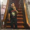jas - @jasonbarretto02 - TikTok