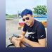 Jason Barretto - Facebook