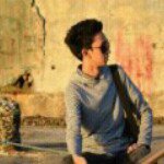 Jason Barretto - @jazzoncute - Instagram