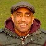 Jason Barretto - @jasonb.uk - Instagram