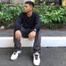 Jason Barretto - Facebook