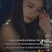 Jason Barretto - Facebook