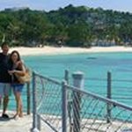 Jason Barretto - @jlb.cargo70 - Instagram