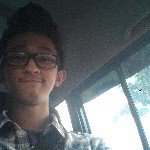 Jason Barretto - @yesitsjason - Instagram