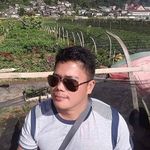 Jason Barretto - @jason.barretto.675 - Instagram