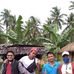 Jason Barretto - Facebook