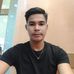 Jason Barretto - Facebook