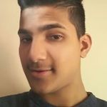 Jason - @jasonbarretto.jb2017 - Instagram