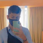Jason - @jasonbarretto1213 - Instagram