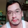 Jayson Barretto - @jysnbarretto - TikTok