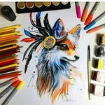 el brandon XD - @_jason_barrientos_ - Instagram