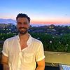 Jason Barrie475 - @jasonbarrie10 - TikTok