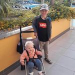 Jason barrie - @barriejason4 - Instagram