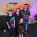 Jason Barrie - Facebook