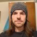 Jason Barrie - Facebook