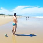 Jason Barrie - @jasonbazza - Instagram