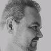jason_barrie - @jpilko71 - TikTok