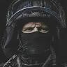 Jason Barrie - @userayojfh8317 - TikTok