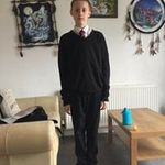 Jason Barrie - @jason.barrie.10 - Instagram