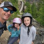 Jason Barrie - @jasonfnbarrie - Instagram