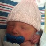 Jason Barrie Wilson - @jasonwilson3806 - Instagram