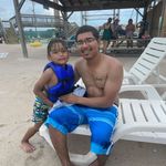 Jason Barrientes - @jason_barrientes - Instagram