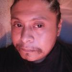 Jason Barrientes - @jasonbarriente - Instagram