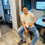 Jason Barrientos - @jason_jasonbarrientos - Instagram