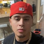 Jason Barrientos - @jason_barrientos - Instagram