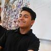 Jason Barrientos - @jasonbarrientos0 - TikTok