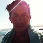 Jason Barrientos Barboza - @jasonbarrientosbarboza - Instagram