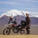 Jason Barrientos Simborth - @jasonbarrientossimborth - Instagram