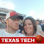 Jason Barrier - @barrier_jason - Instagram