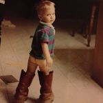 Jason Barrier - @jason.barrier - Instagram