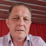 Jason Barriere - @barrierejason - Instagram