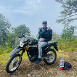 Jason Montana - @jason_barrientos_4 - Instagram