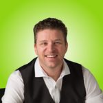 Jason Williams | Barrie Mortgage Agent - @jasonwilliamsmortgages - Instagram